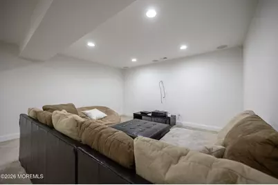 41 Gina Drive, Allentown, NJ 08501 - Photo 44