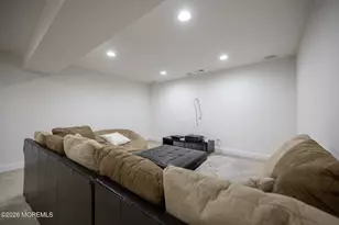 41 Gina Dr, Allentown, NJ 08501 - Photo 44