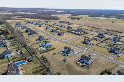 41 Gina Drive, Allentown, NJ 08501 - Photo 62