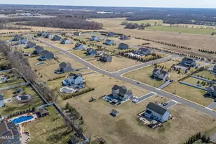 41 Gina Dr, Allentown, NJ 08501 - Photo 62