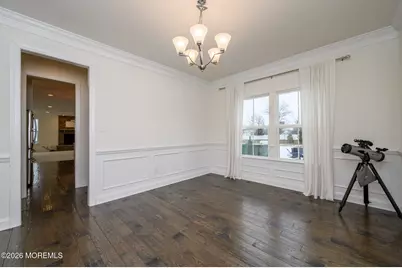 41 Gina Drive, Allentown, NJ 08501 - Photo 8