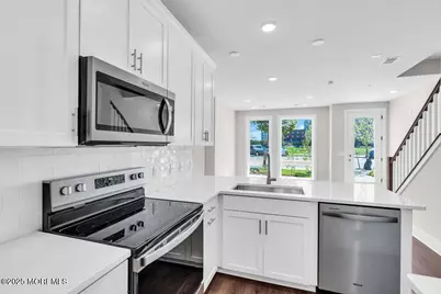 201 Sunset Avenue #112, Asbury Park, NJ 07712 - Photo 8