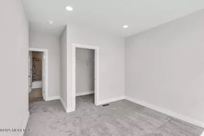 201 Sunset Avenue #112, Asbury Park, NJ 07712 - Photo 16