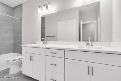 201 Sunset Avenue #112, Asbury Park, NJ 07712 - Photo 14