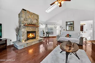 282 Rockwell Ave, Long Branch, NJ 07740 - Photo 12