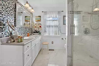 282 Rockwell Avenue, Long Branch, NJ 07740 - Photo 18