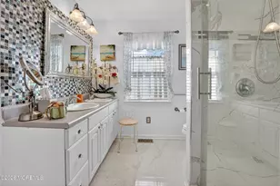 282 Rockwell Ave, Long Branch, NJ 07740 - Photo 18