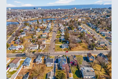 282 Rockwell Avenue, Long Branch, NJ 07740 - Photo 34