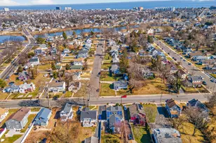 282 Rockwell Ave, Long Branch, NJ 07740 - Photo 34