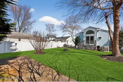 282 Rockwell Avenue, Long Branch, NJ 07740 - Photo 28