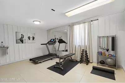 282 Rockwell Avenue, Long Branch, NJ 07740 - Photo 22