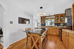 282 Rockwell Ave, Long Branch, NJ 07740 - Photo 10