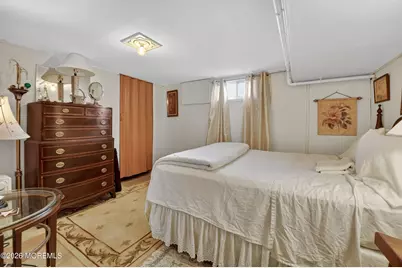 282 Rockwell Avenue, Long Branch, NJ 07740 - Photo 24