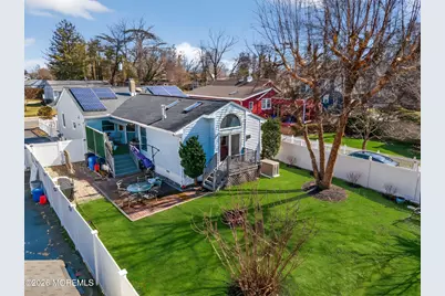 282 Rockwell Avenue, Long Branch, NJ 07740 - Photo 30