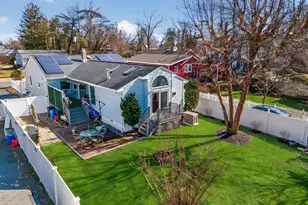 282 Rockwell Ave, Long Branch, NJ 07740 - Photo 30