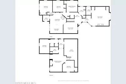 282 Rockwell Avenue, Long Branch, NJ 07740 - Photo 36