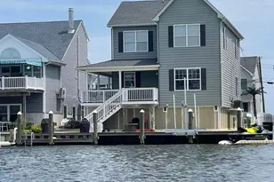 201 Cartagena Dr, Brick, NJ 08723 - Photo 68