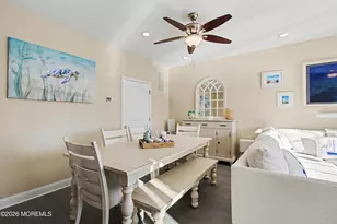 201 Cartagena Dr, Brick, NJ 08723 - Photo 22
