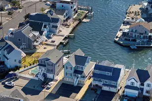 201 Cartagena Dr, Brick, NJ 08723 - Photo 66