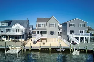 201 Cartagena Dr, Brick, NJ 08723 - Photo 8