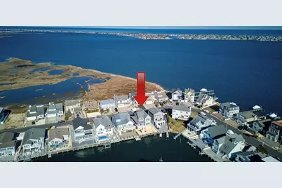 201 Cartagena Drive, Brick, NJ 08723 - Photo 48