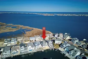 201 Cartagena Dr, Brick, NJ 08723 - Photo 48