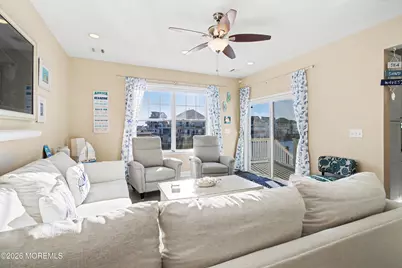 201 Cartagena Drive, Brick, NJ 08723 - Photo 28