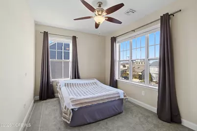 201 Cartagena Drive, Brick, NJ 08723 - Photo 42