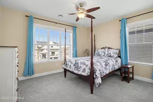 201 Cartagena Dr, Brick, NJ 08723 - Photo 32