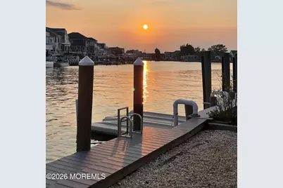 201 Cartagena Drive, Brick, NJ 08723 - Photo 74