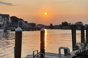 201 Cartagena Dr, Brick, NJ 08723 - Photo 74