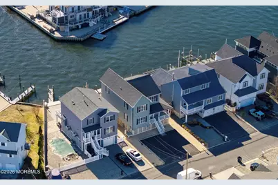 201 Cartagena Drive, Brick, NJ 08723 - Photo 36