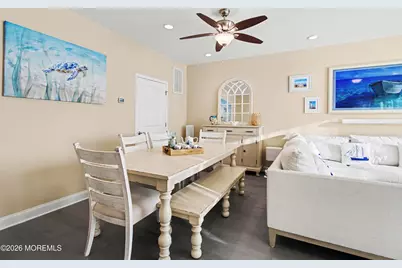 201 Cartagena Drive, Brick, NJ 08723 - Photo 24