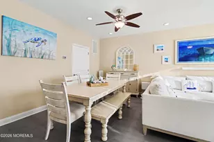 201 Cartagena Dr, Brick, NJ 08723 - Photo 24