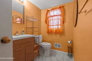 141 E Prospect St, South River, NJ 08882 - Photo 16