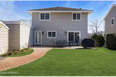 606 North Boulevard, Belmar, NJ 07719 - Photo 58