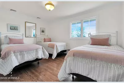 606 North Boulevard, Belmar, NJ 07719 - Photo 34