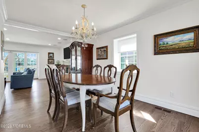 606 North Boulevard, Belmar, NJ 07719 - Photo 18