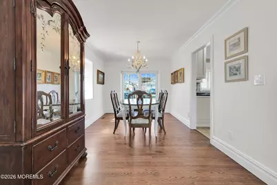 606 North Boulevard, Belmar, NJ 07719 - Photo 16
