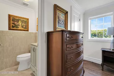 606 North Boulevard, Belmar, NJ 07719 - Photo 40