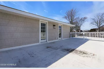 606 North Boulevard, Belmar, NJ 07719 - Photo 46