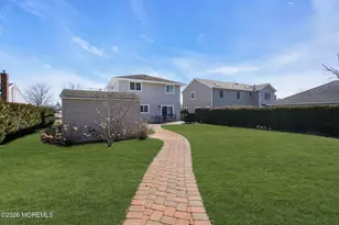 606 North Blvd, Belmar, NJ 07719 - Photo 60