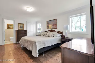 606 North Boulevard, Belmar, NJ 07719 - Photo 26