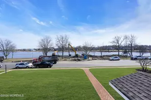 606 North Blvd, Belmar, NJ 07719 - Photo 50