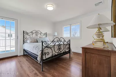 606 North Boulevard, Belmar, NJ 07719 - Photo 30