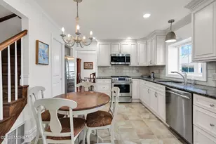 606 North Blvd, Belmar, NJ 07719 - Photo 22