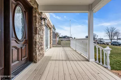 606 North Boulevard, Belmar, NJ 07719 - Photo 6