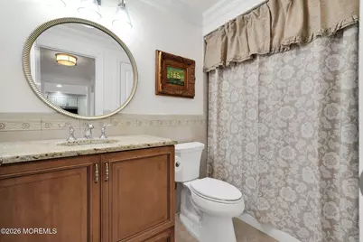 606 North Boulevard, Belmar, NJ 07719 - Photo 36