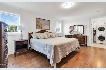 606 North Boulevard, Belmar, NJ 07719 - Photo 42