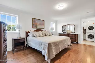 606 North Blvd, Belmar, NJ 07719 - Photo 42